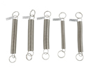 Coil spring and spring scales-Spring Set(MS106.2)