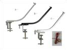 Physical equipment-Collide Experiment Apparatus(MS117)