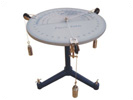 Physical equipment-Force Table(MS127-1)