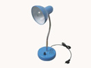 Energy transformation-Desk Lamp(MS507)