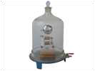 Electric apparatus-Electric Bell(MS406-C)