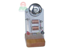 Electric apparatus-Electric Bell (MS406-A)