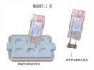 化学仪器-溶液和固体导电测试仪(MS807.1-C)