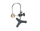 Heat apparatus-Ball And Ring Apparatus(MS204.1-D)