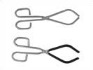 Clip and Pliers-Beaker Tongs(MS617.2)