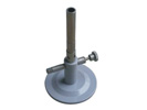 Laboratory equipments-Bunsen Burner(MS609.2)