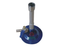 Laboratory equipments-Bunsen Burner(MS609.3)