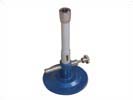 Laboratory equipments-Bunsen Burner(MS609.3A)