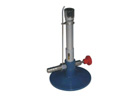 Laboratory equipments-Bunsen Burner(MS609.3B)