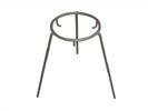 Laboratory equipments-Tripod Stand（MS615.5）