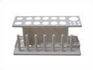 Laboratory equipments-Test Tube Rack(MS625.4)