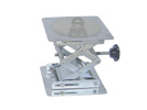 Laboratory equipments-Lab Jack(MS627-2)