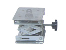 Laboratory equipments-Lab Jack(MS627-3)