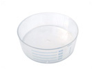 Laboratory equipments-1000ml Vessels（820-B）