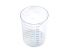 Laboratory equipments-1000ml Vessels（820-A）