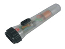 Laboratory equipments-Electroma Generator Flashlight(MS307.4)