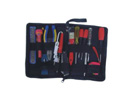 Laboratory equipments-Electrician Kit(MS631)