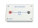 Electric apparatus-Rectifier Diode（MS320.1-1）