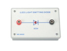 Electric apparatus-Led Light Emitting Diode（MS320.1-2）