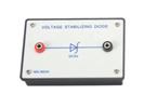 Electric apparatus-Voltage Stabilizing Diode（MS320.1-3）