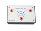 Electric apparatus-Transistor NPN（MS320.2-1）