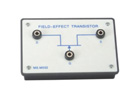 Electric apparatus-Field-Effect Transistor（MS320.2-3）