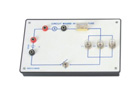 电磁学仪器-电路盒（MS320.3-8）