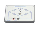 Electric apparatus-Bridge Resistance Circuit（MS320.3-13）