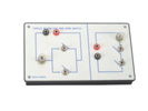 Electric apparatus-Circuit Board For Two Wire Switch（MS320.3-14）